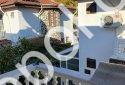 Limopol’den Foça Mahallesinde 2+1 Dubleks Satılık Villa